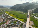 坚持总体国家安全观 走出一条中国特色国家安全道路