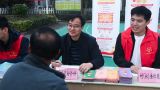 让公平正义可感可触可见——新中国成立75周年法治进步成就综述