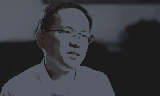 凌明谈不断增强人民的文化获得感
