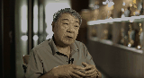 郑晓龙谈“国剧”发展