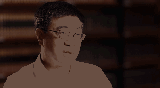 李国强谈新时代中国史学发展