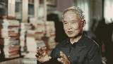 李忠杰谈国运与文化