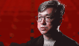 肖向荣谈科技助力展现艺术之美