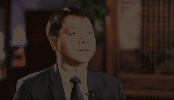 王文谈文化金融新业态