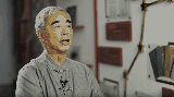 张西平谈中国文化走出去