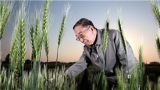 致敬英雄模范，凝聚民族复兴磅礴力量