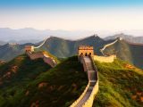 赵崔莉：中华民族现代文明：是什么、怎样建设