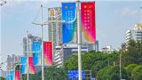 东博会：突出实效、凝聚共识