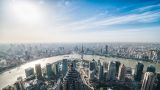 【跟着习主席学国学】杨英杰：在笃行实干中展现更大作为