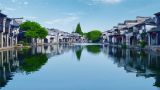 新中国成立75周年文化建设的成功经验