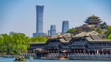 莫林虎：新中国成立75周年文化建设成就和经验