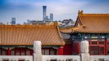 新中国成立75周年文化建设成就和经验