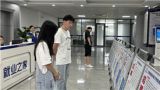 “三举措”破解就业难题