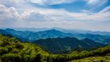 李红岩：如何理解与把握中华民族现代文明