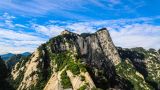 刘志明：开天辟地的大事变——中国共产党的成立