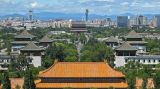 【理响中国】跟着习主席学国学 | 历史属于昨天，更关乎今天和明天