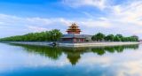 智库重磅：“北京社科”2024 蓝皮书、集刊、论丛成果即将发布