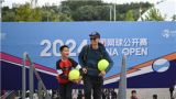 绽放体育魅力，赋能赛事经济