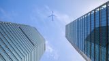 新时代中国特色大国外交的科学指南——深入学习把握习近平外交思想
