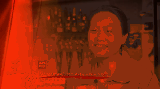 王欣 | 只为一杯大众喜爱的美酒