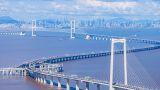 习近平经济思想的历史地位和原理性贡献