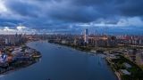 新时代中国特色大国外交的科学指南——深入学习把握习近平外交思想