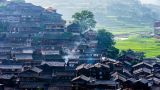 【跟着习主席学国学】杨英杰：以正确义利观擦亮民生底色