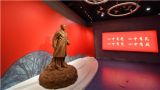 争当“追光者”，在见贤思齐中收获新荣光
