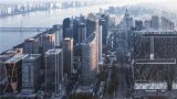 新中国成立75周年的外交成就
