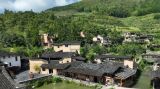 用中华优秀传统家风家训涵养新时代青年价值观