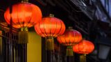 宣传思想文化工作是一项极端重要的工作——深入学习把握习近平文化思想