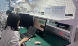多项创新成果走在全国前列 北京引导6G产业超前布局