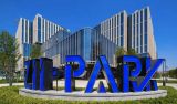 加强关键核心技术攻关 推动共性技术平台建设 北京加快建设互联网3.0科创高地
