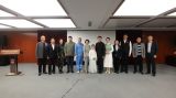 百姓故事+文化展示+文艺表演 这样的宣讲再来一打