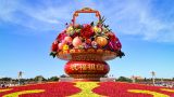 精神之光 时代脊梁·庆祝新中国成立75周年 | 改革开放的强大精神动力