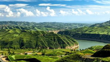 把握时代脉搏 自觉担负起新时代新的文化使命