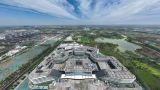以中国式现代化全面推进强国建设、民族复兴伟业
