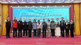 文化之声｜讲百姓故事，扬文化之帆