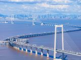新中国成立75周年中国的战略定力和历史耐心