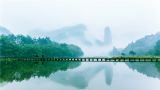 中医对于癌症的预防与治疗