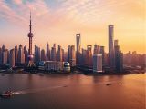 深入学习贯彻习近平外交思想 推动构建人类命运共同体