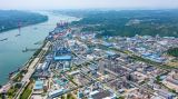 为中国经济高质量发展把舵定向——学习贯彻2024年中央经济工作会议精神