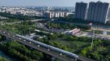 毕吉耀：经济运行总体平稳、稳中有进，高质量发展扎实推进