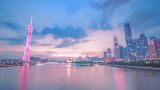 打好政策“组合拳” 保持经济稳定增长——学习贯彻2024年中央经济工作会议精神
