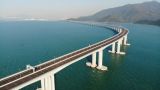 坚定信心，努力把各方面积极因素转化为发展实绩——学习贯彻2024年中央经济工作会议精神