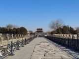 北京红色文化的内涵、外延及特点