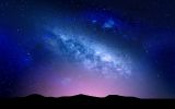 探索宇宙的奥秘：恒星的前世今生