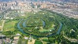 用习近平新时代中国特色社会主义思想武装全党