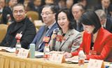 文化“出圈”助力古都焕新颜