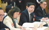 让世界感受“北京欢迎你”的温度